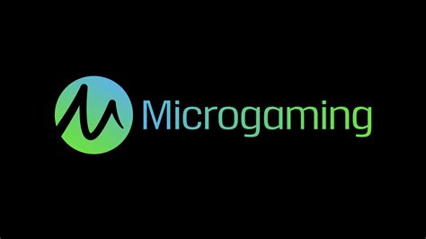 microgaming png|Microgaming.